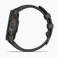 Garmin Epix 2 Sapphire HRM Elevate Ox черен 010-02582-11 5