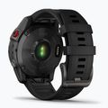 Garmin Epix 2 Sapphire HRM Elevate Ox черен 010-02582-11 6