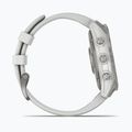 Garmin Epix 2 Sapphire HRM Elevate Ox biały 010-02582-21 4