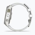 Garmin Epix 2 Sapphire HRM Elevate Ox biały 010-02582-21 5
