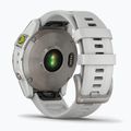 Garmin Epix 2 Sapphire HRM Elevate Ox biały 010-02582-21 6