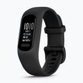 Смартбанд Garmin Vivosmart 5 black 3