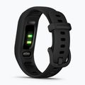 Смартбанд Garmin Vivosmart 5 black 4