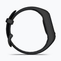 Смартбанд Garmin Vivosmart 5 black 5