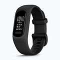 Смартбанд Garmin Vivosmart 5 black 3