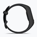 Смартбанд Garmin Vivosmart 5 black 5