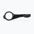 Държач за велосипеден километраж Garmin Flush Out-Front Edge black