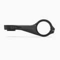 Държач за велосипеден километраж Garmin Flush Out-Front Edge black 2