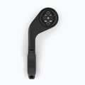 Държач за велосипеден километраж Garmin Flush Out-Front Edge black 3