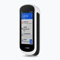 Велосипедна навигация Garmin Edge Explore 2 GPS 2
