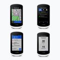 Велосипедна навигация Garmin Edge Explore 2 GPS 5