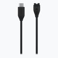 Кабел Garmin USB-C 1m black