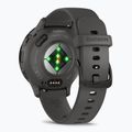 Часовник Garmin Venu 3S slate/peble gray 4