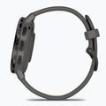Часовник Garmin Venu 3S slate/peble gray 5