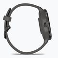 Часовник Garmin Venu 3S slate/peble gray 6