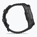 Часовник Garmin Instinct 2X Solar Tactical black 5