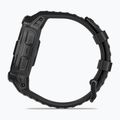 Часовник Garmin Instinct 2X Solar Tactical black 6
