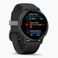 Часовник Garmin Vivoactive 5 slate