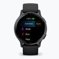 Часовник Garmin Vivoactive 5 slate 2