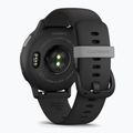 Часовник Garmin Vivoactive 5 slate 4