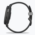 Часовник Garmin Vivoactive 5 slate 5