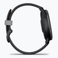 Часовник Garmin Vivoactive 5 slate 6