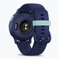 Часовник Garmin Vivoactive 5 navy 4
