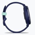 Часовник Garmin Vivoactive 5 navy 5