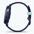 Часовник Garmin Vivoactive 5 navy 6
