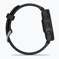 Часовник Garmin Forerunner 165 black/slate gray 5