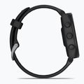 Часовник Garmin Forerunner 165 Music black/slate gray 5