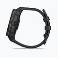 Часовник Garmin Instinct 3 45 mm Amoled black/black 5