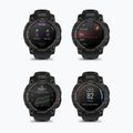 Часовник Garmin Instinct 3 45 mm Amoled black/black 7