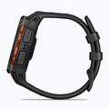 Часовник Garmin Instinct 3 Solar 45 mm black 5