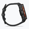Часовник Garmin Instinct 3 Solar 45 mm black 6