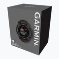 Часовник Garmin Instinct 3 Solar 45 mm black 7
