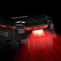 Часовник Garmin Instinct 3 Solar 45 mm black 10