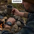 Часовник Garmin Instinct 3 Solar 50 mm black/charcoal 7