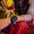 Часовник Garmin Instinct 3 Solar 50 mm black/charcoal 8