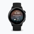 Часовник Garmin Vivoactive 6 slate/black