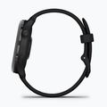 Часовник Garmin Vivoactive 6 slate/black 6