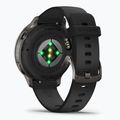 Часовник Garmin Venu 4 41 mm slate/black 3