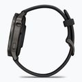 Часовник Garmin Venu 4 41 mm slate/black 4