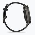 Часовник Garmin Venu 4 41 mm slate/black 5