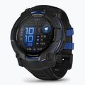 Часовник Garmin Instinct 3 50 mm Amoled Tactical black/black 2