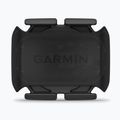 Сензор за скорост и каданс Garmin Speed & Cadence Sensor 2