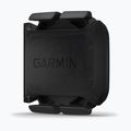Сензор за скорост и каданс Garmin Speed & Cadence Sensor 2 2