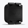 Сензор за скорост и каданс Garmin Speed & Cadence Sensor 2 3