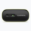 Пулсомер Garmin HRM 600 black 4