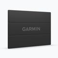 Стойка за велосипед Garmin Varia RearVue 2